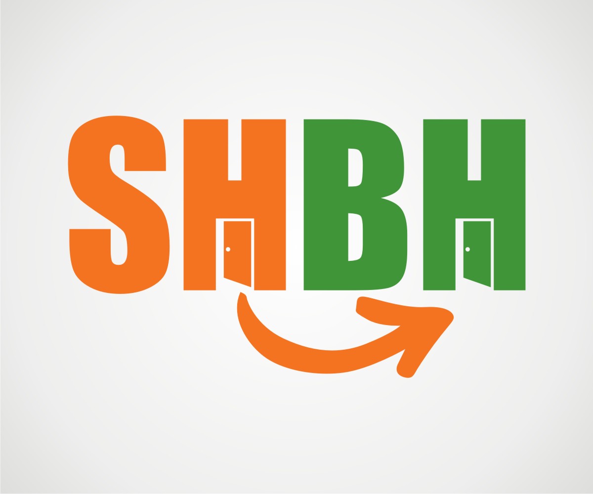 Diseño de Logo por albertusluki1990 para este proyecto | Diseño #5217572