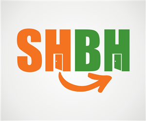 Logo Design by albertusluki1990