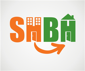 Logo Design by albertusluki1990 for this project | Design: #5217573