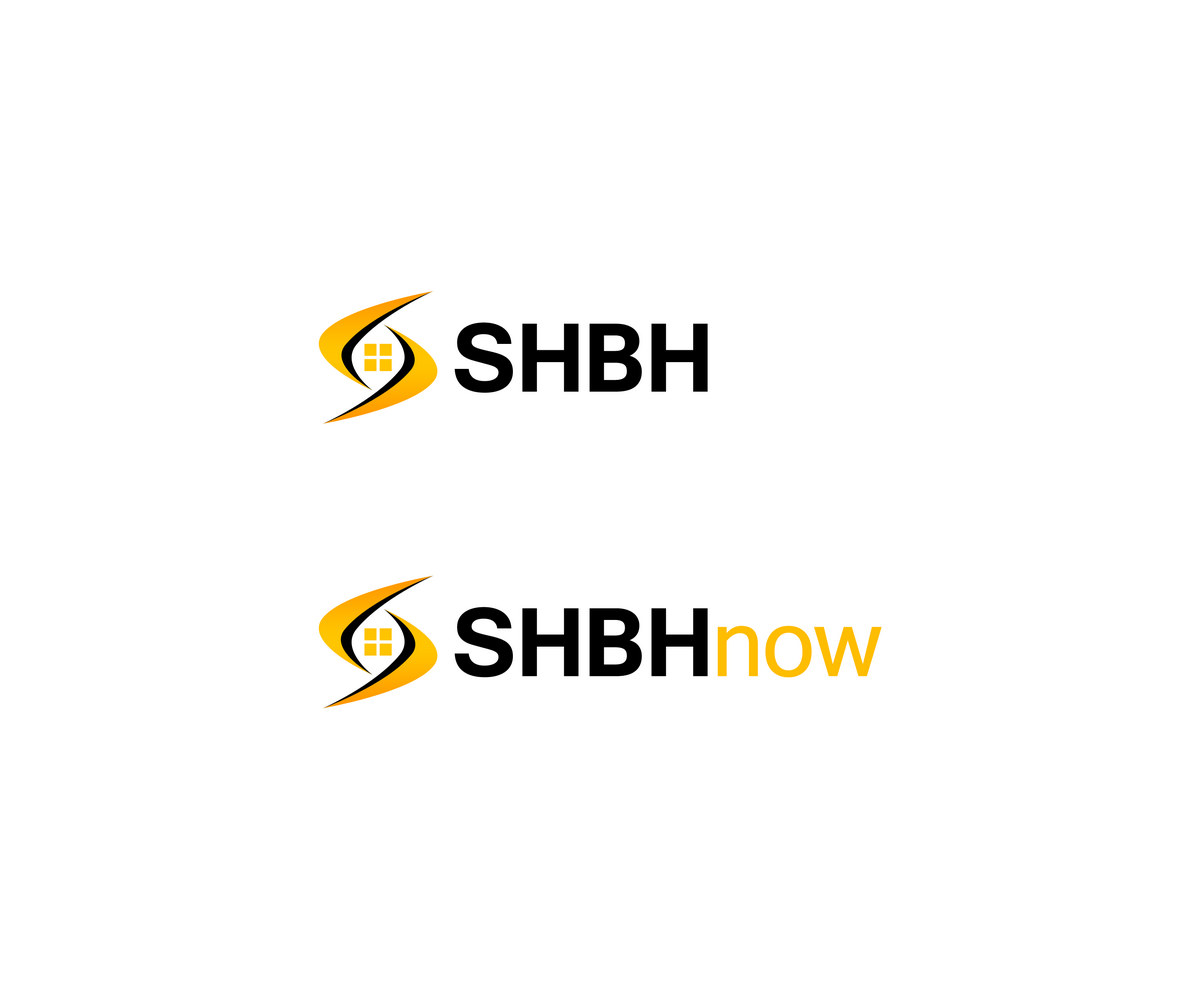Logo Design by DiLion for this project | Design #5228757