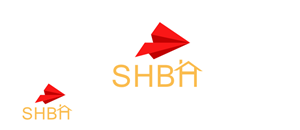 Logo Design by cr8ive for this project | Design: #5198715