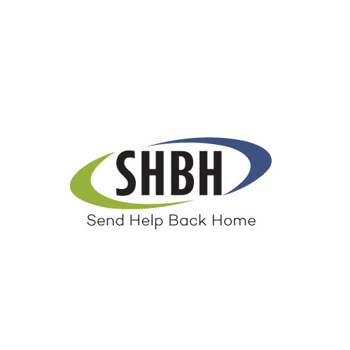 Logo Design by Himanshi10 for this project | Design #5195899