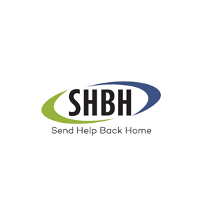 Logo Design by Himanshi10 for this project | Design #5195899