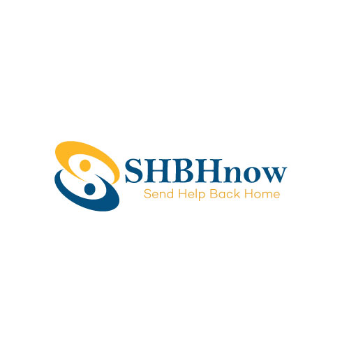 Logo Design by Himanshi10 for this project | Design #5195901