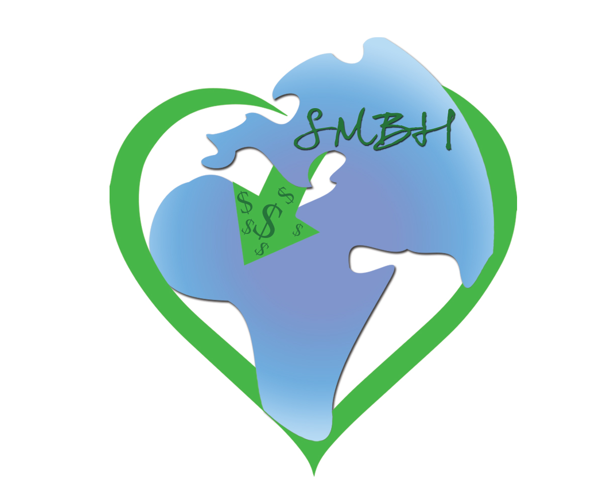 Logo Design by wynchance for this project | Design #5194115