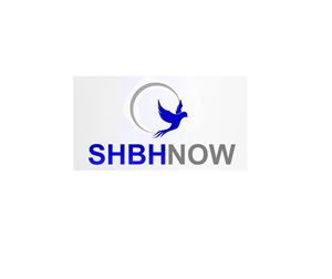 Logo Design by saihi113