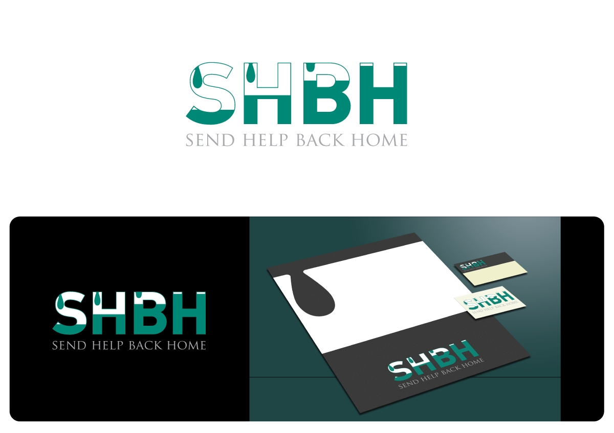 Logo Design by cavaradossi for this project | Design #5244108