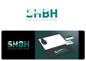 Logo Design by cavaradossi for this project | Design: #5244108