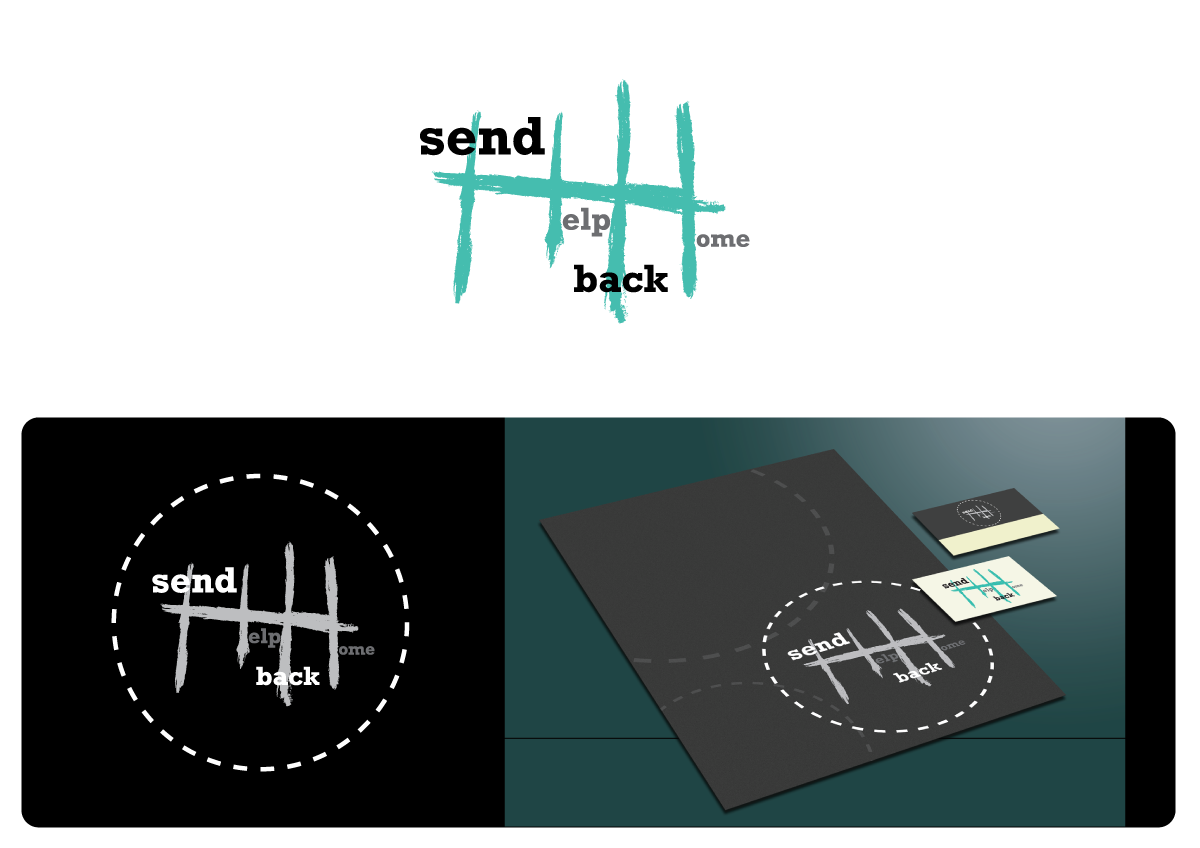 Logo Design by cavaradossi for this project | Design #5244126