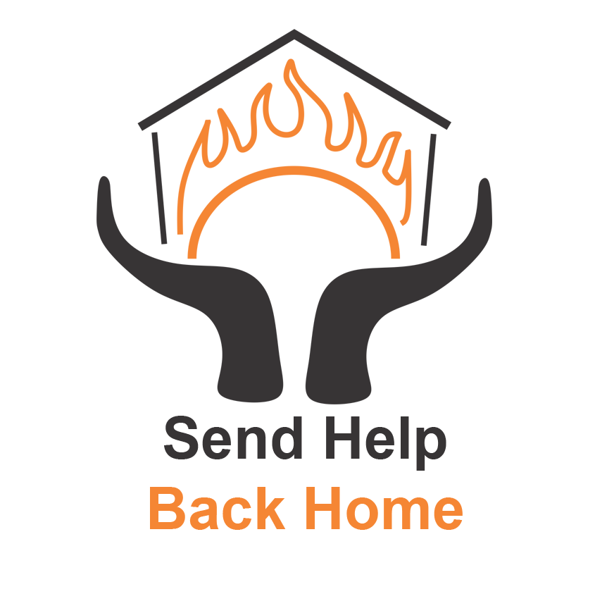 Logo Design by Experience for this project | Design #5226776