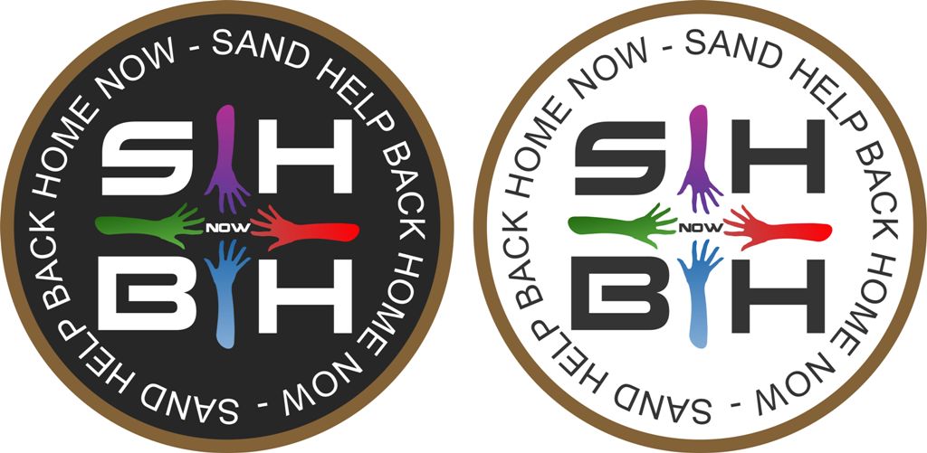 Logo Design by Kushttrim for this project | Design #5209153