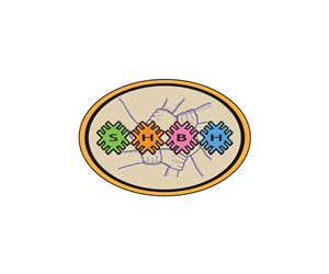 Logo Design by Peter Vee for this project | Design: #5202807