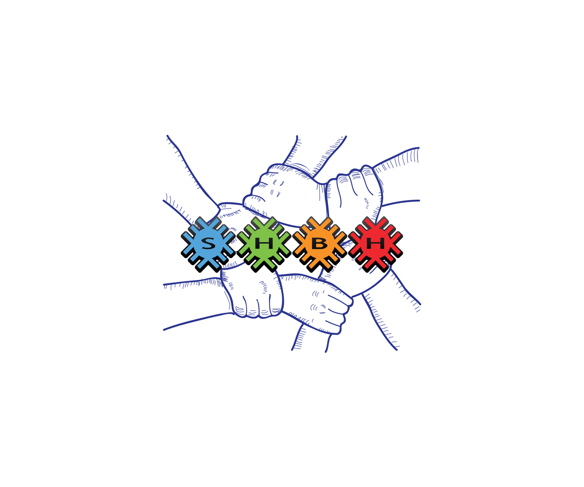 Logo Design by Peter Vee for this project | Design #5202865