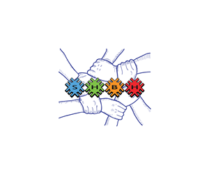 Logo Design by Peter Vee for this project | Design: #5202865