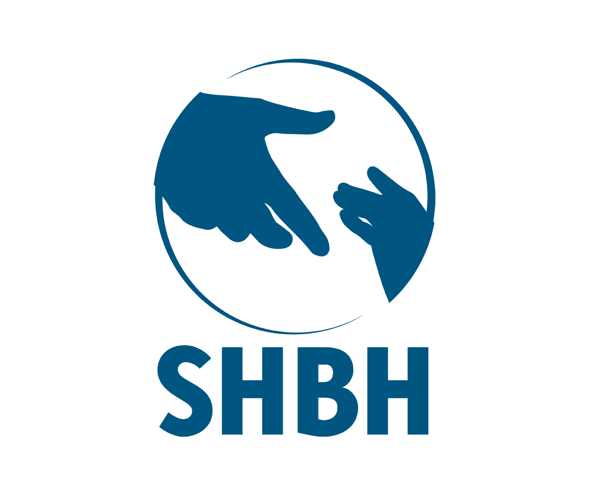 Logo Design by steven_k for this project | Design #5201178