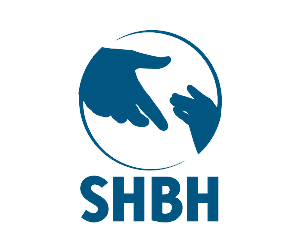 Logo Design by steven_k for this project | Design: #5201178