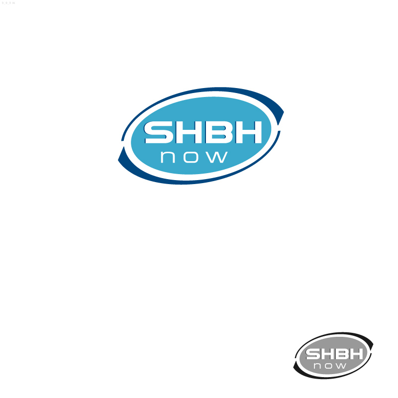 Logo Design by instudio for this project | Design #5216442