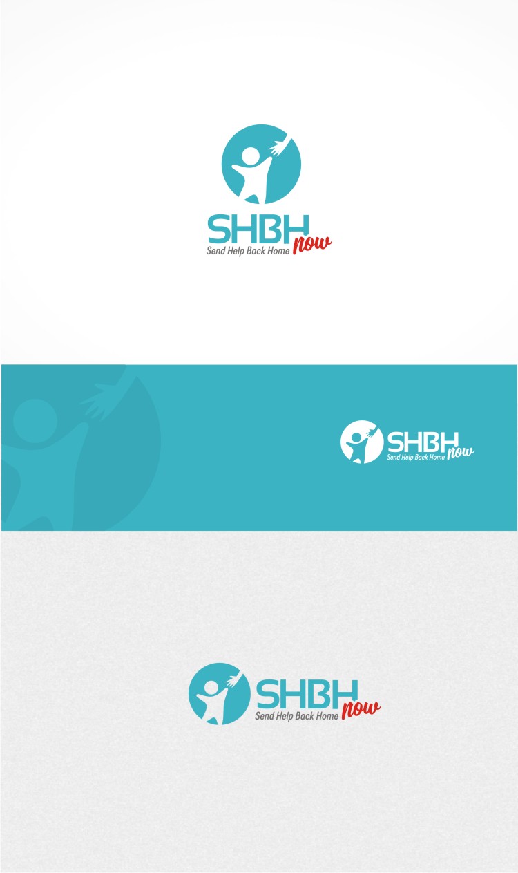 Logo Design by gray mind for this project | Design #5247002