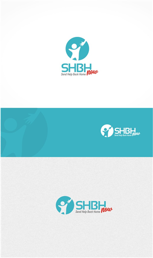 Logo Design by gray mind for this project | Design #5247002