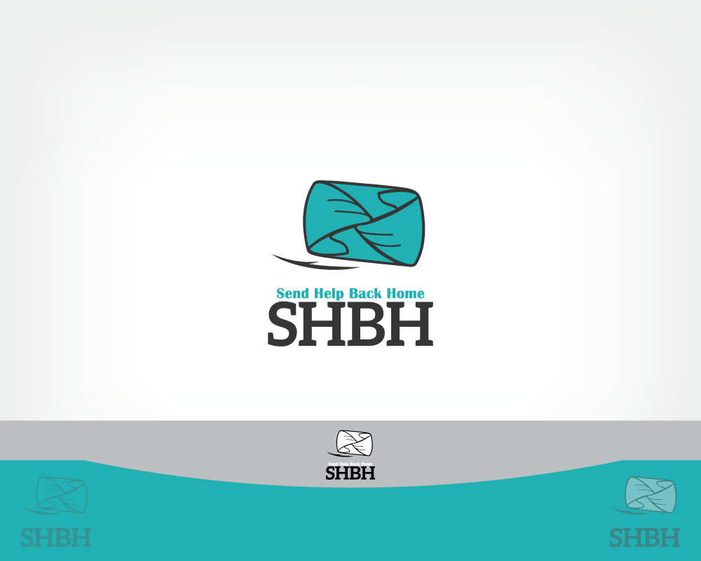 Logo Design by DicéArt for this project | Design #5272624