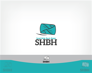 Logo Design by DicéArt for this project | Design: #5272624