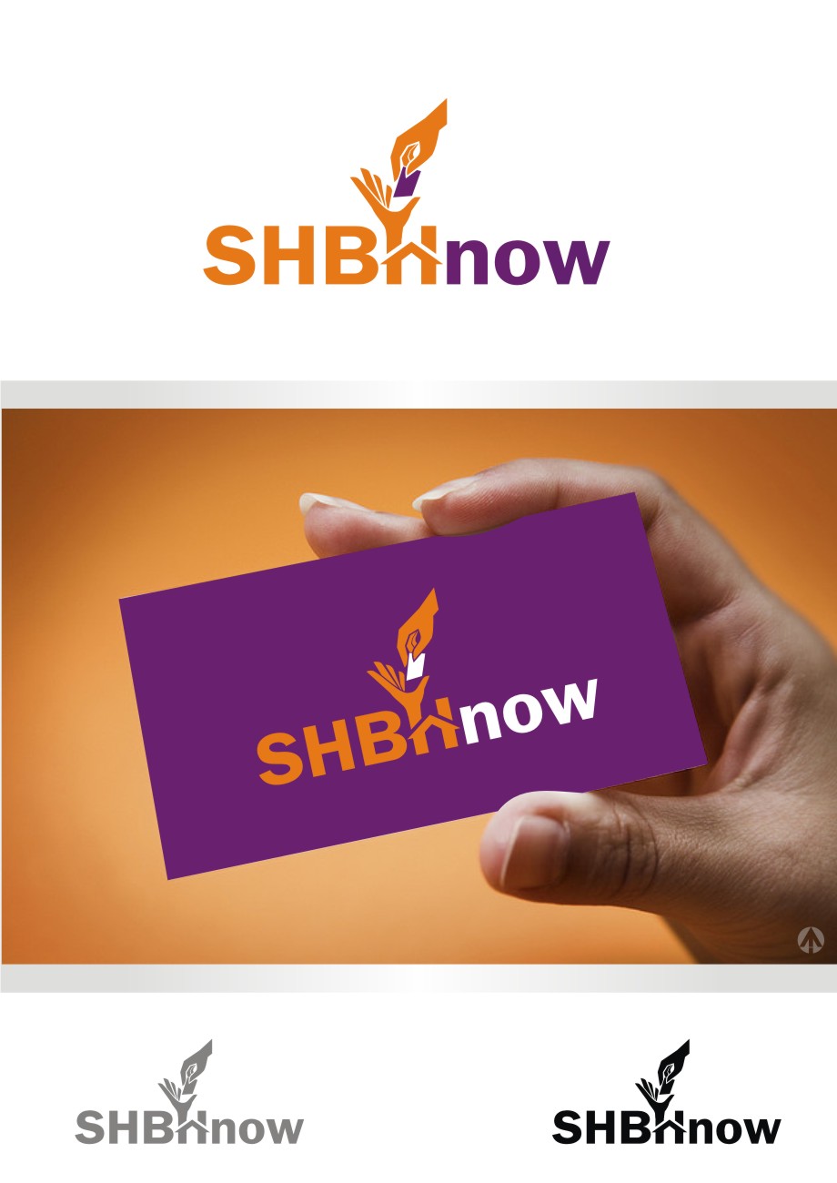 Logo Design by MBARO for this project | Design #5253450