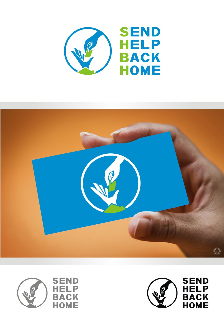 Logo Design by MBARO for this project | Design #5294584