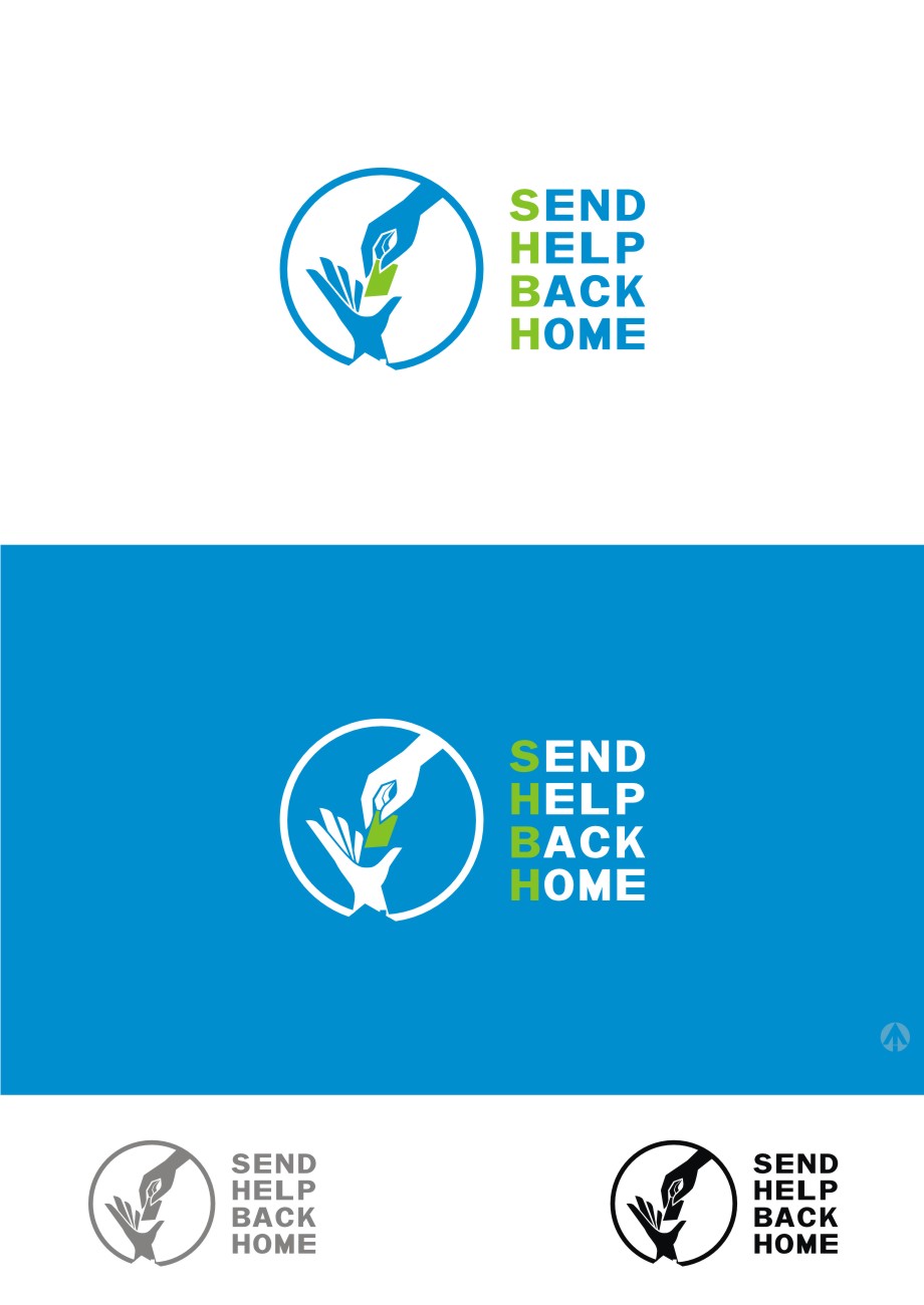 Logo Design by MBARO for this project | Design #5299015