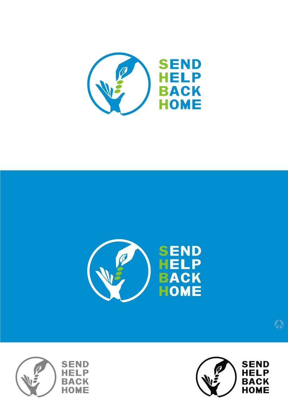 Logo Design by MBARO for this project | Design #5325870