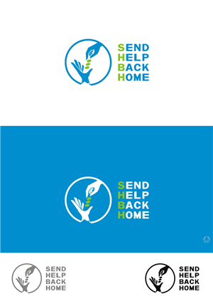 Logo Design by MBARO for this project | Design: #5325870