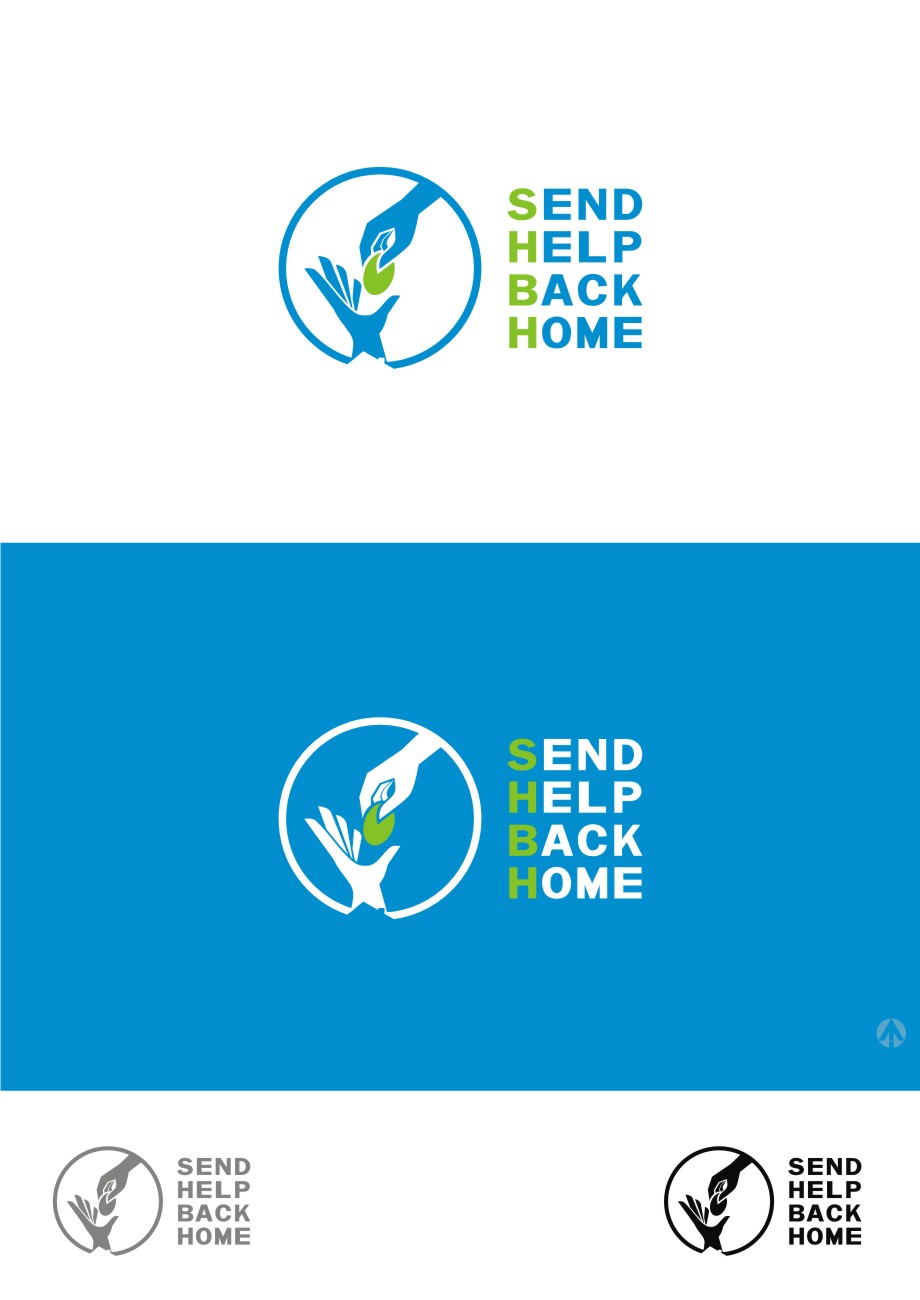 Logo Design by MBARO for this project | Design #5325880