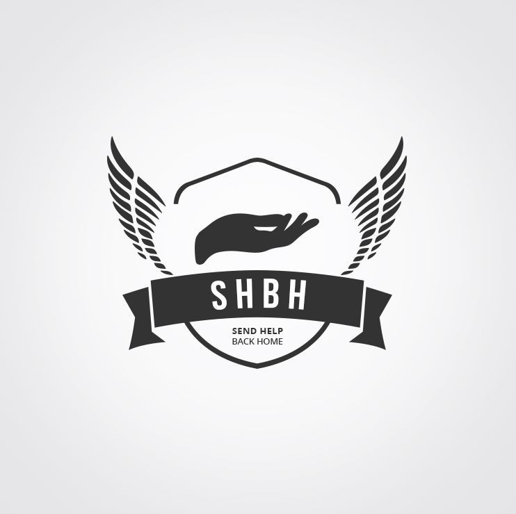 Logo Design by studio-sfp.com for this project | Design #5202283