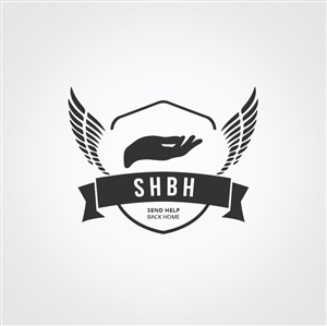 Logo Design by studio-sfp.com for this project | Design: #5202283