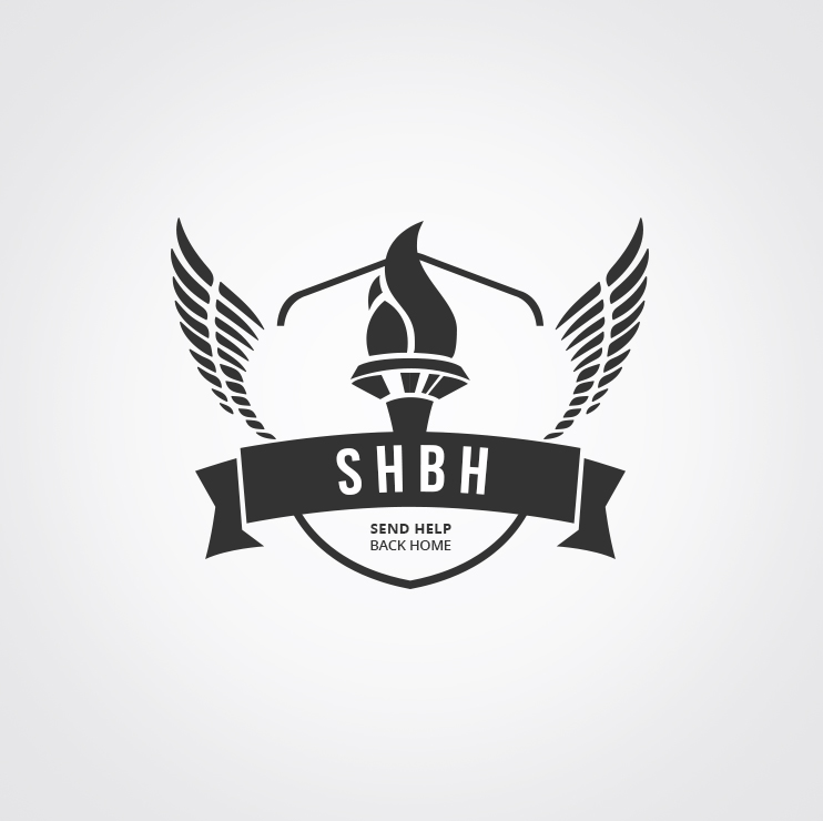 Logo Design by studio-sfp.com for this project | Design #5202285