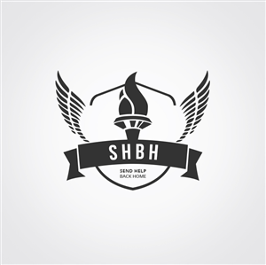 Logo Design by studio-sfp.com for this project | Design: #5202285