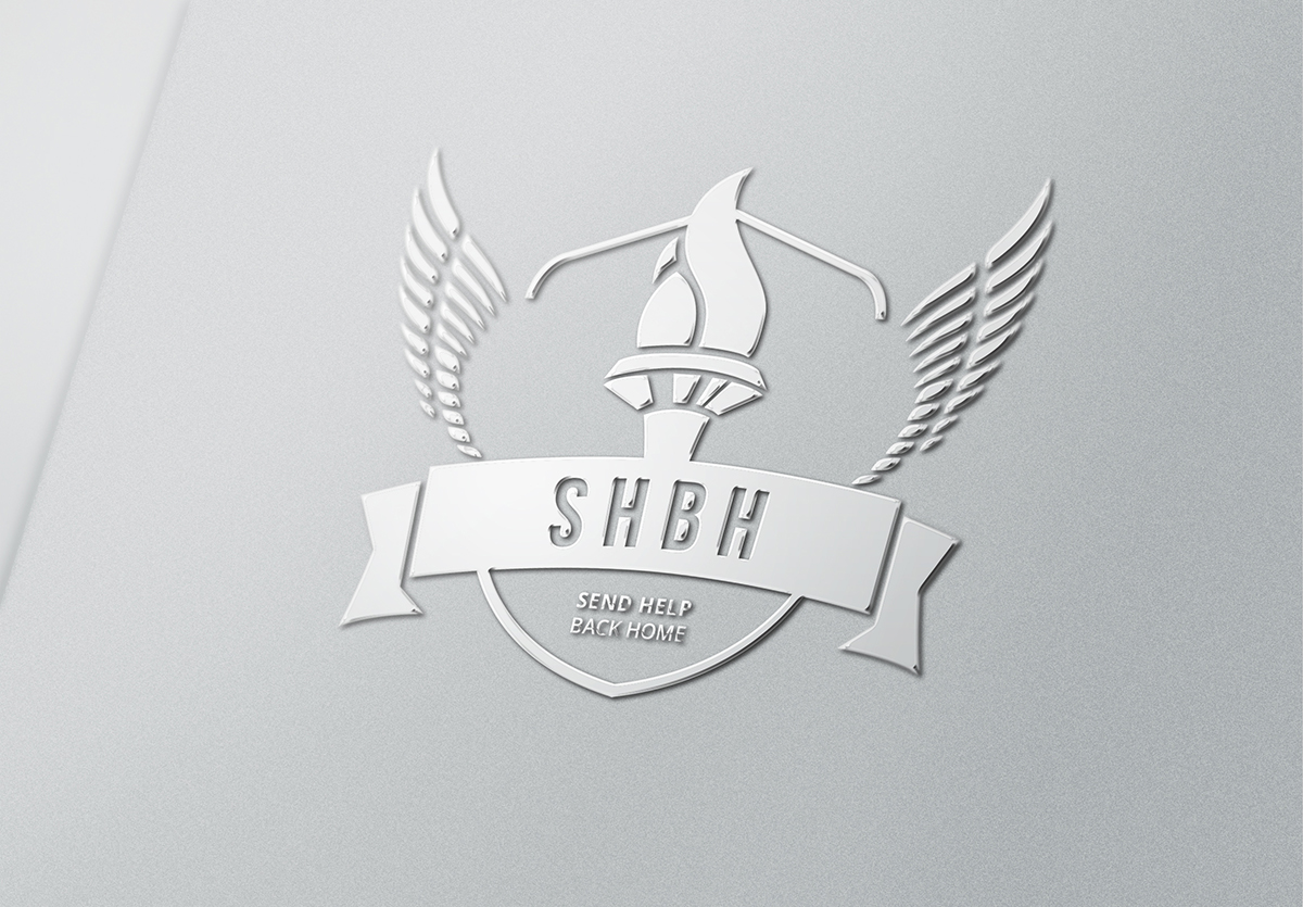 Logo Design by studio-sfp.com for this project | Design #5202291