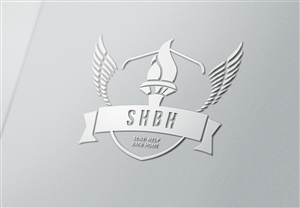 Logo Design by studio-sfp.com for this project | Design: #5202291