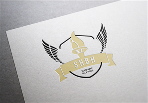 Logo Design by studio-sfp.com for this project | Design: #5202292