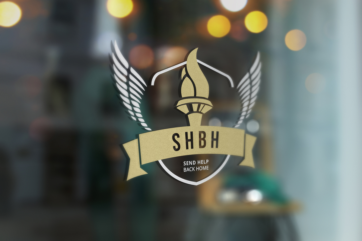 Design de Logo par studio-sfp.com pour ce projet | Design #5202294