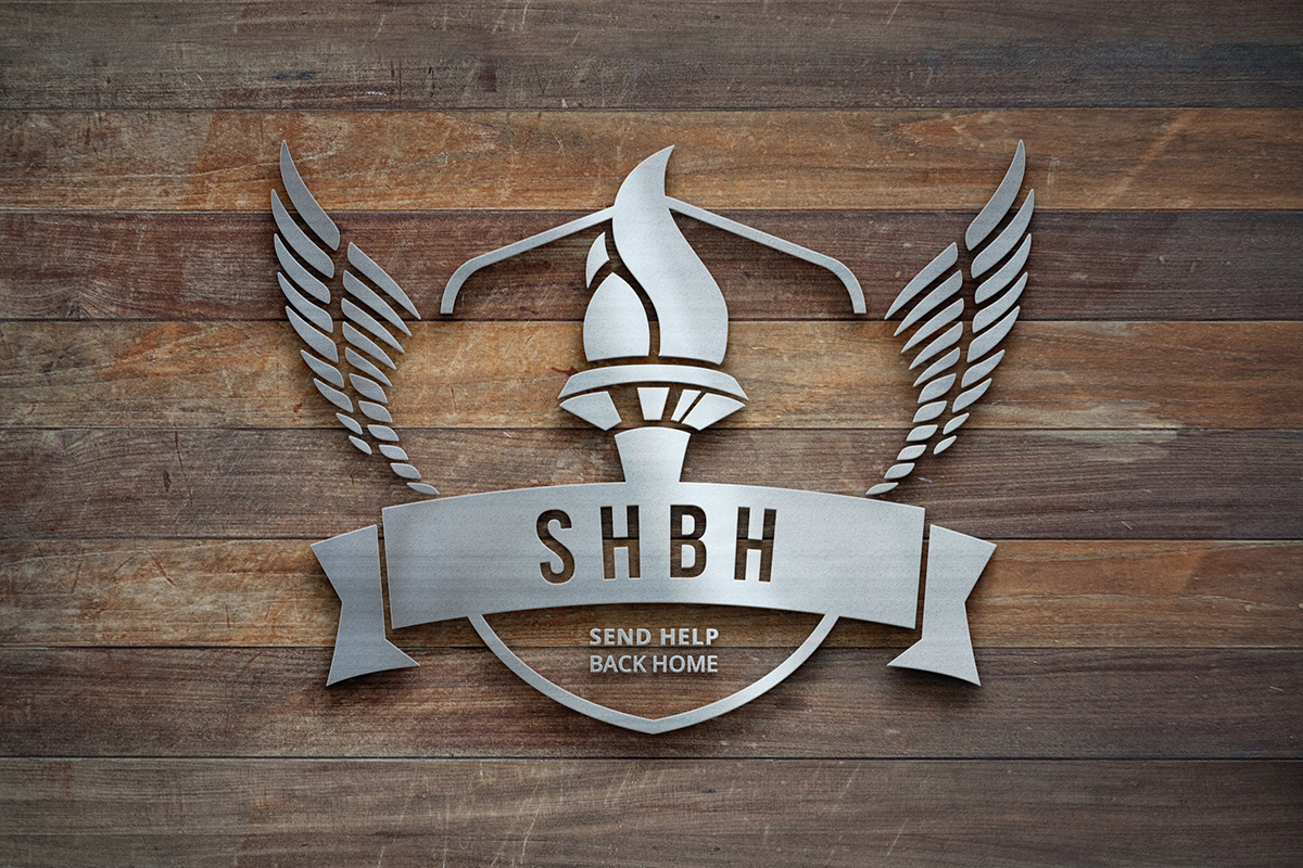 Logo Design by studio-sfp.com for this project | Design #5202296