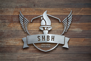 Logo Design by studio-sfp.com for this project | Design: #5202296