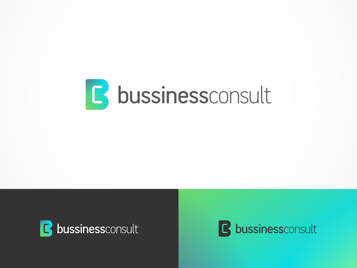 Logo Design by Undo for this project | Design #5229817