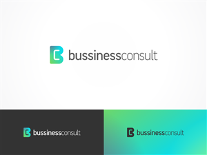 Logo Design by Undo