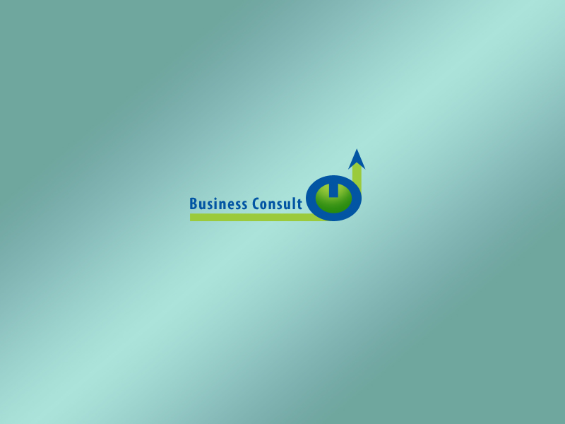 Logo Design by shark87 for this project | Design #5233357