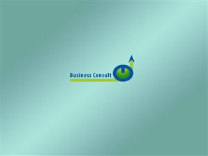 Logo Design by shark87