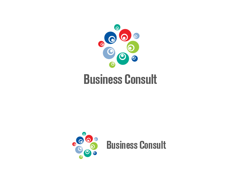 Design de Logo par an3 pour ce projet | Design #5226569