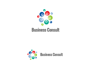 Logo Design by an3