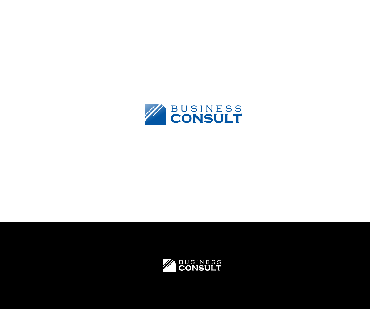 Logo Design by aglaronde23 for this project | Design #5204846
