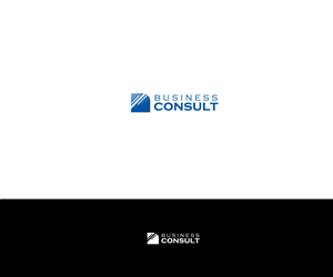 Logo Design by aglaronde23