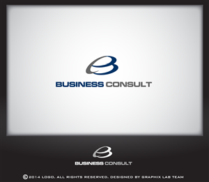 Logo Design by Graphix Lab